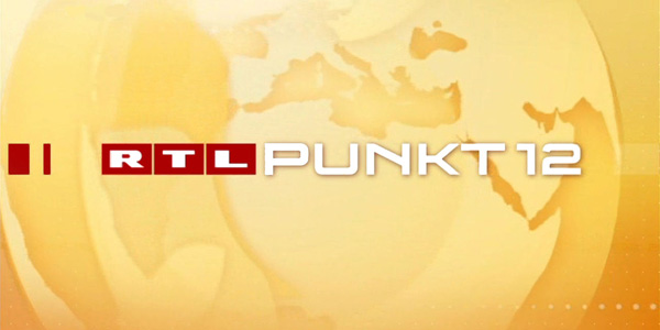punkt12