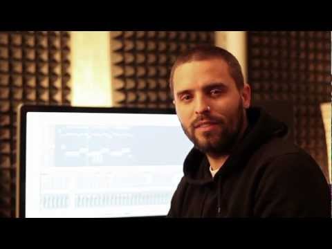 Wir suchen Augsburger Rapperinnen und Rapper