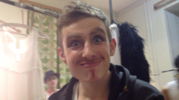 iPhotoScreenSnapz003