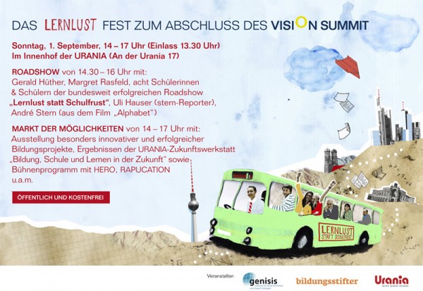 einladung-lernlust-fest