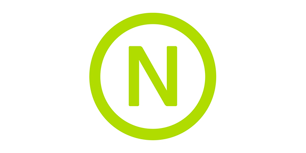 Rat für Nachhaltige Entwicklung