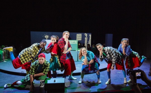 phpThumb_generated_thumbnail_4