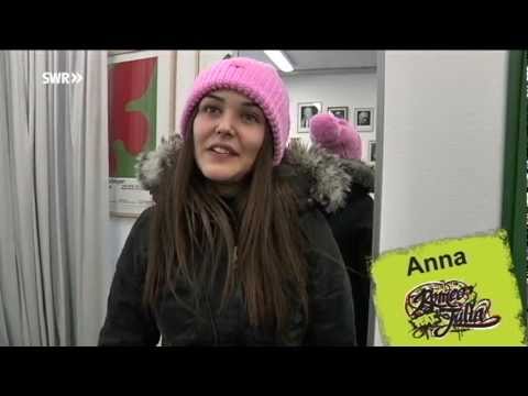 Romeo feat. Julia: Noch 14 Tage!