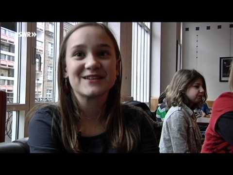 Romeo feat. Julia: Noch 6 Tage!