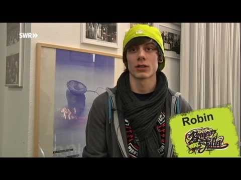 Romeo feat. Julia: Noch 7 Tage!