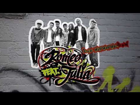 RfJ-Adventskalender (1): Der Vorspann