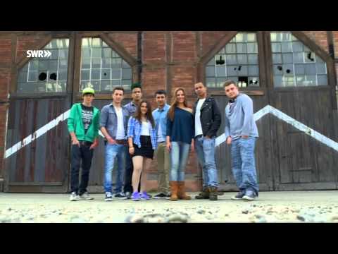 Alle RfJ-Folgen online